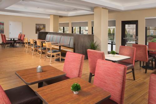 TownePlace Suites by Marriott Nashville Smyrna - image 13