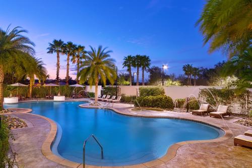 The Westin Lake Mary, Orlando North