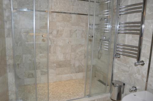 Chambre double avec 1 ou 2 lits, deluxe