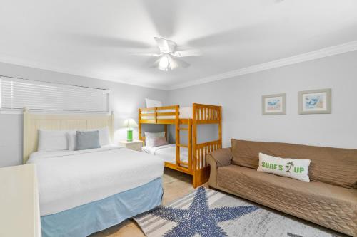 Harbur Arms - Pet Friendly - image 6