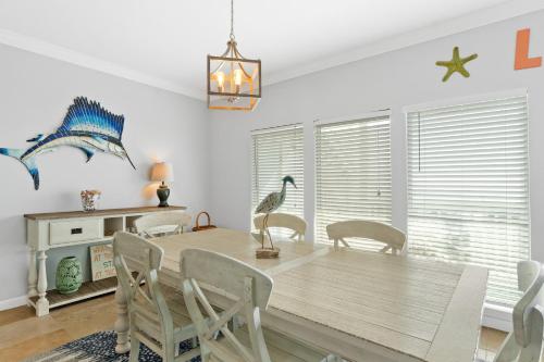 Harbur Arms - Pet Friendly - image 10