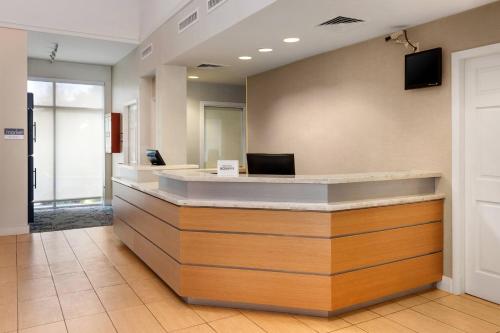 Residence Inn Philadelphia Willow Grove