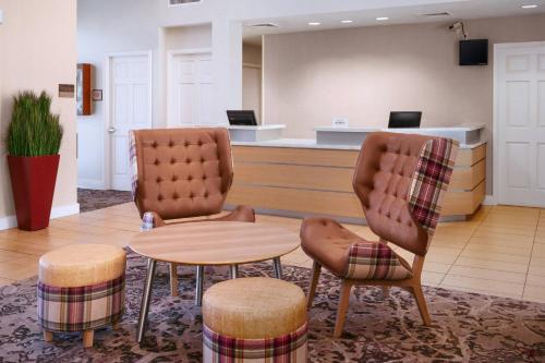 Residence Inn Philadelphia Willow Grove in Horsham, USA