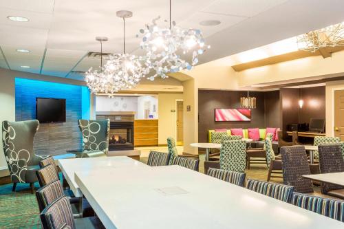 Residence Inn Louisville Northeast