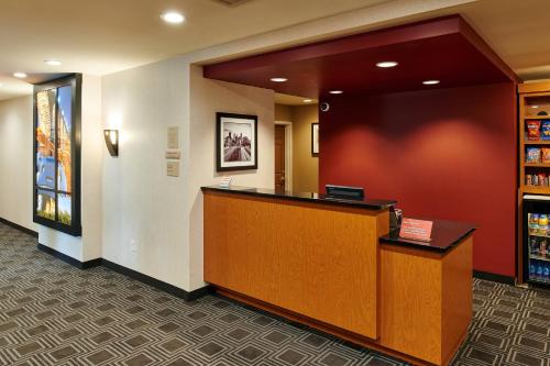 TownePlace Suites by Marriott Minneapolis Downtown/North Loop