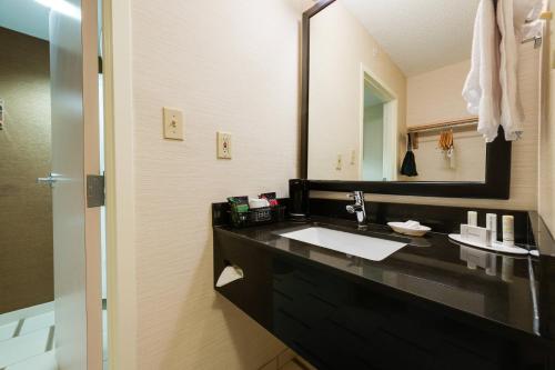 Fairfield Inn & Suites by Marriott Fort Myers Cape Coral