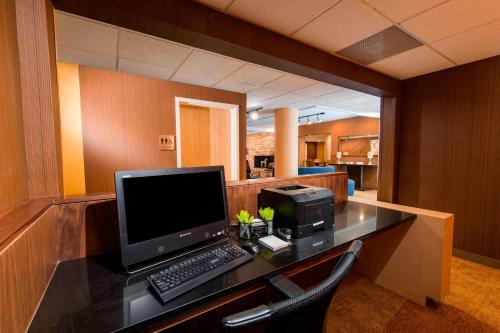 Fairfield Inn & Suites by Marriott Fort Myers Cape Coral