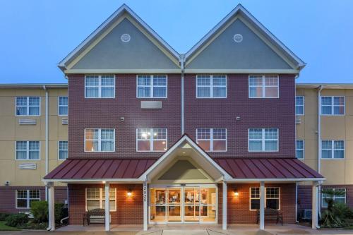 TownePlace Suites Houston Brookhollow - image 3