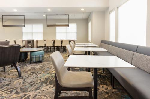 Residence Inn by Marriott North Little Rock Residence Inn by Marriott North Little Rock