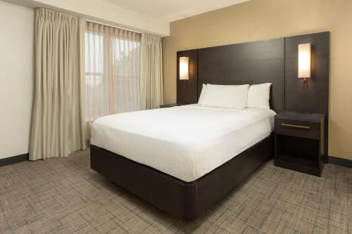 Residence Inn by Marriott Little Rock North - image 7