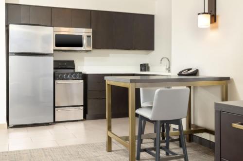 Residence Inn by Marriott Little Rock North - image 10