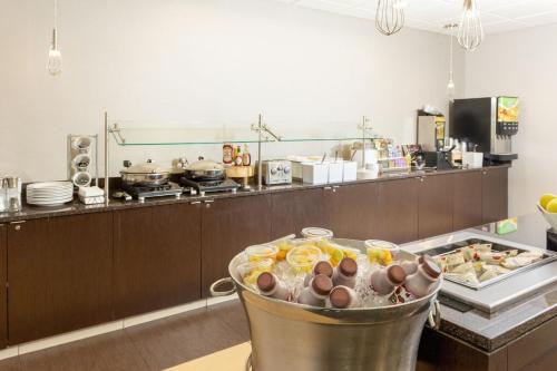 Residence Inn by Marriott Little Rock North - main image