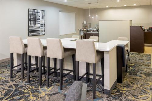Residence Inn by Marriott Little Rock North - image 14
