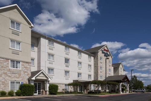 TownePlace Suites by Marriott Texarkana