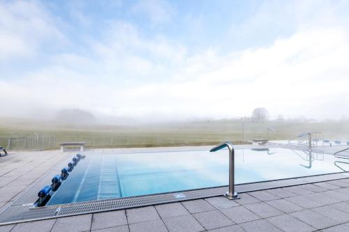 Jura Sport & Spa Resort