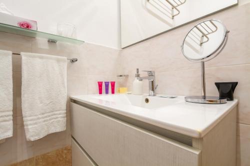  B&B Home Flowers Milano in Mailand