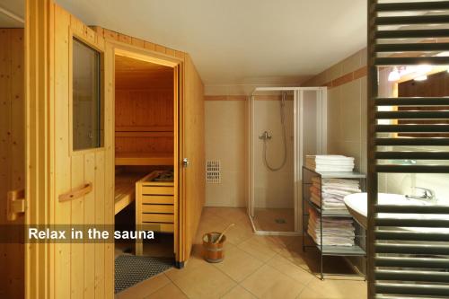 Hotel Victoria - image 5