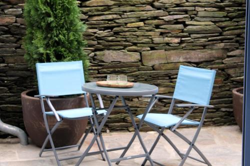 HOTEL CASAS DA FORTALEZA Casa da Muralla in 歐泰羅德雷