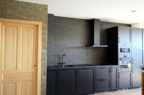 HOTEL CASAS DA FORTALEZA Casa da Muralla in 歐泰羅德雷