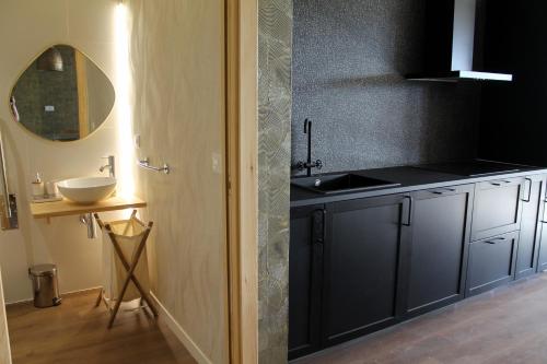 HOTEL CASAS DA FORTALEZA Casa da Muralla in 歐泰羅德雷