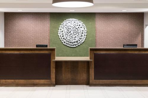 Fairfield Inn & Suites South Bend at Notre Dame - image 7