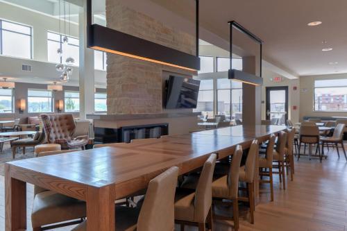 Residence Inn by Marriott Pigeon Forge - image 13