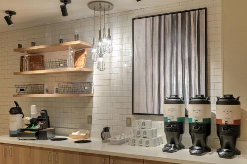 Residence Inn by Marriott Pigeon Forge - image 4