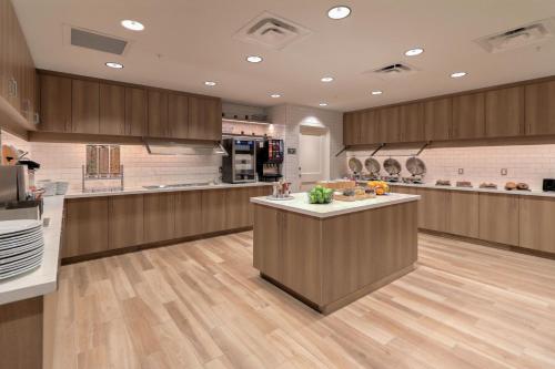 Residence Inn by Marriott Pigeon Forge - image 7