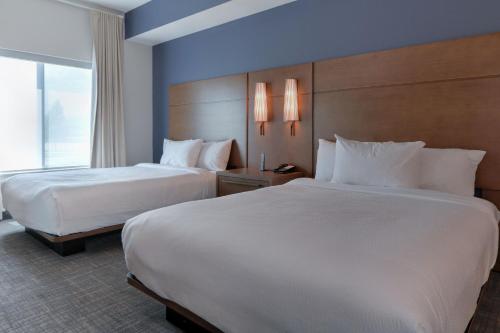 Residence Inn by Marriott Pigeon Forge in Pigeon Forge, USA