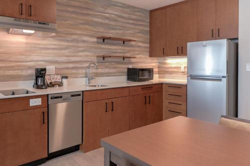 Residence Inn by Marriott Pigeon Forge - main image