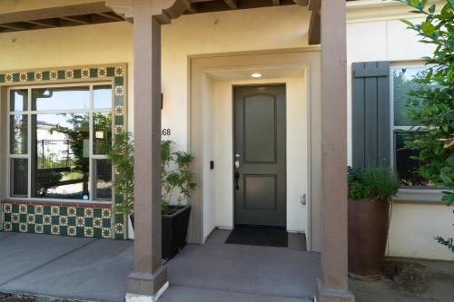 NEW! PGA West (Signature!) walk to Stadium Course!