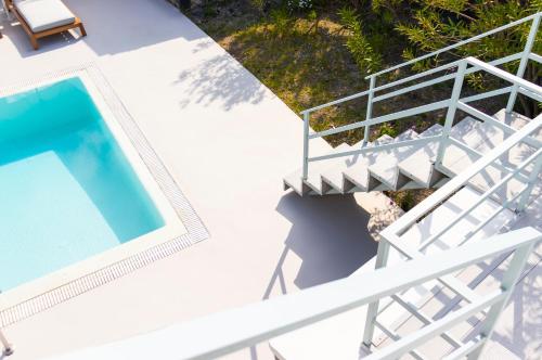 Astro Palace Hotel & Suites - image 9