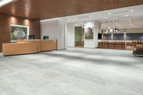 Fairfield by Marriott Inn & Suites Kansas City North, Gladstone, Kansas City (Foto 11)