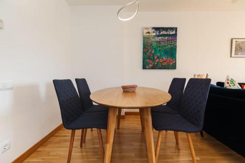 บริการและสิ่งอำนวยความสะดวก, Excelente ubicación en Vilafranca del Penedes (Excelente ubicacion en Vilafranca del Penedes) in วิลาฟรานกาเดลเพเนเดส