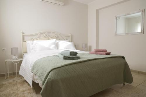Perfect home for Relaxing, Athens