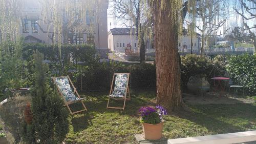 Hotel des Horlogers - image 11