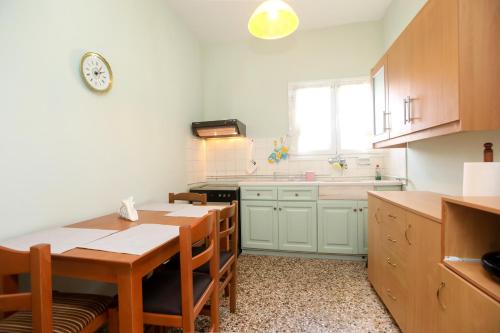 Fioraki Place by Corfu Escapes Fioraki Place by Corfu Escapes