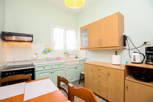 Fioraki Place by Corfu Escapes Fioraki Place by Corfu Escapes