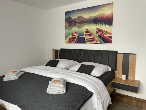 - SANO Apartments - Stilvoll - Ruhig - Platz zum Arbeiten