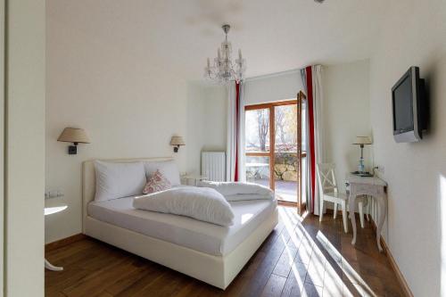 Seebacher Haus – Oberaudorf, WY