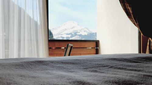 Hôtel Macchi Restaurant & Spa - image 12