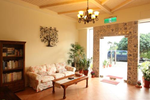 スプーンドリフト ホステル2