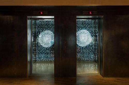 Moxy NYC East Village, Nueva York (foto 6)