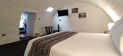 APARMENT SAMANA HOUSE AREQUIPA - image 4