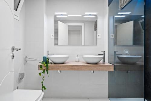 Apartment image 9