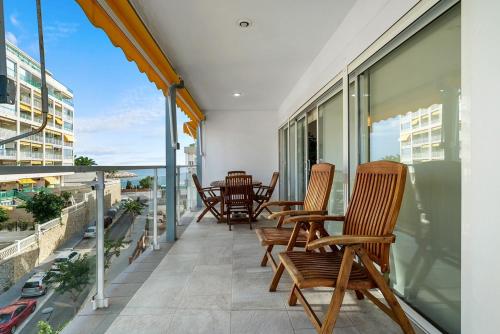 Apartment image 8