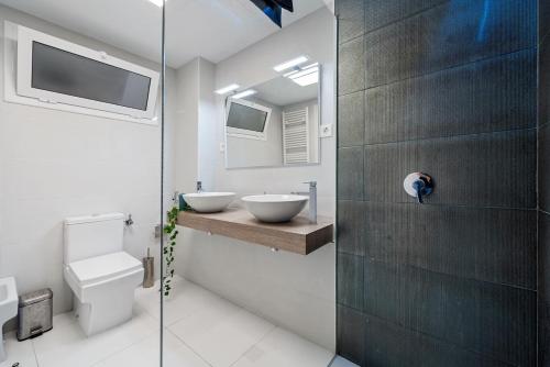 Apartment image 5
