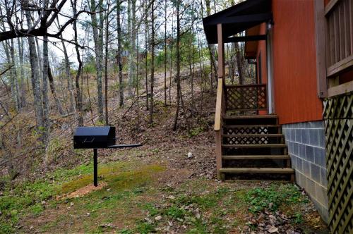 Eagles Paradise - main image