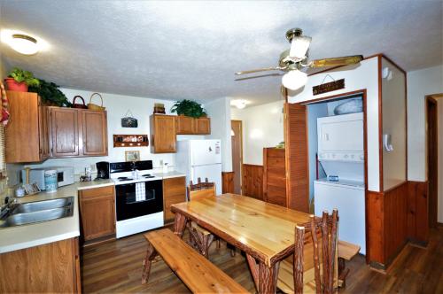 Eagles Paradise - image 14