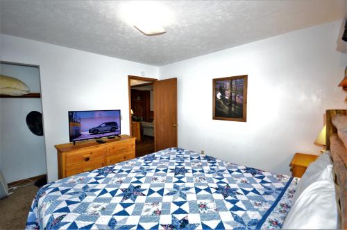 Eagles Paradise - image 10
